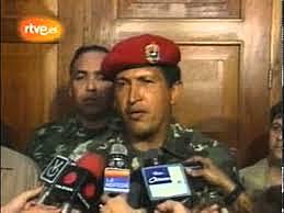 LAS 3 GUERRILLAS OTRA VEZ INTENTAN NEGOCIAR