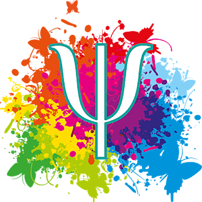 Timeline: LÍNEA DE TIEMPO DEL CIE 10 Y DSM 5 CG:403024_115