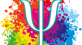 Timeline: LÍNEA DE TIEMPO DEL CIE 10 Y DSM 5 CG:403024_115