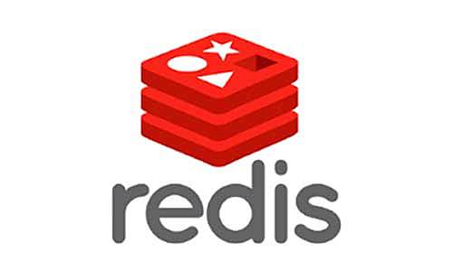 Redis