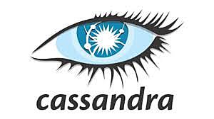 Apache Cassandra