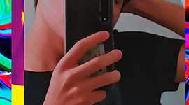 Timeline: AUTOBIOGRAFIA