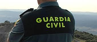 Se crea la Guardia Civil