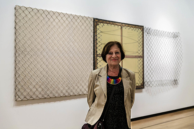 Atrapado con salida y Argentina 78