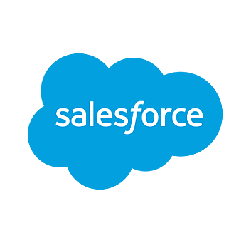 SalesForce