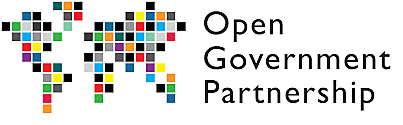 Open Government Partnership
