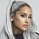 Arianagrande