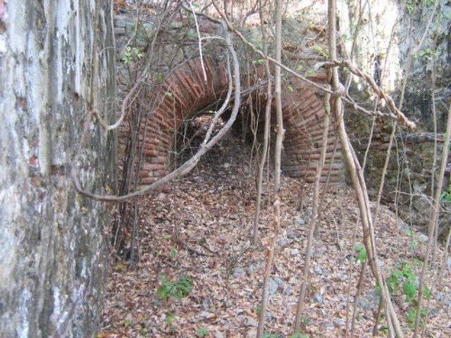 Regulador de temperatura