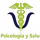75730 logo psicologia y salud rtaino