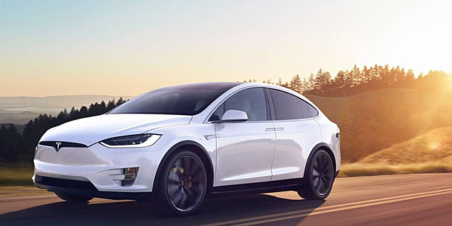 EL PRESENTE Y FUTURO DE LA AUTOMOVILISTICA