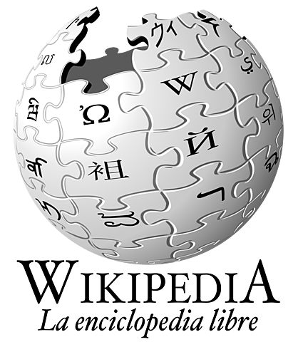 La web 2.0 y wikipedia