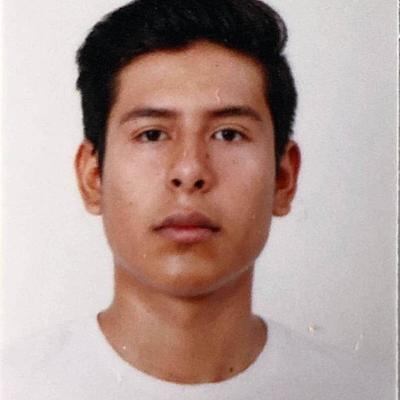 Timeline: Mi linea de vida