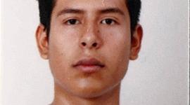 Timeline: Mi linea de vida