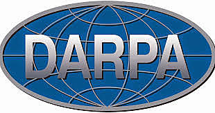 1969DARPA