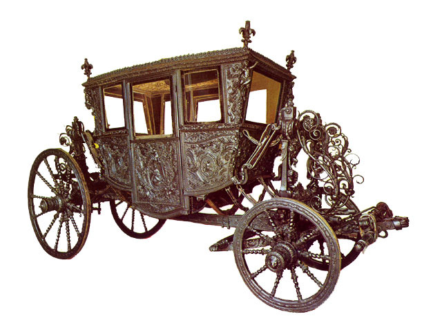 china orientacion automatica d.c