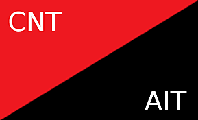 Se forma la AIT