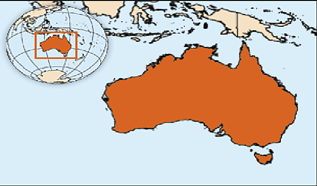 CIE 10: Primer Ensayo