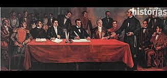 Gobierno Independiente