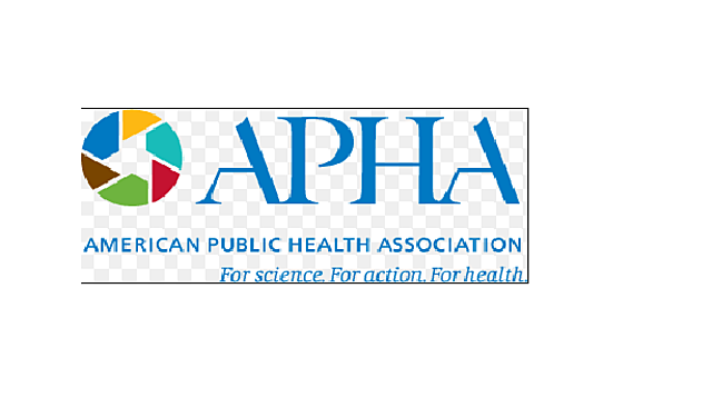 CIE 10: Clasificación Adoptada