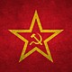 20 205536 soviet badge hd wide wallpaper for widescreen hd