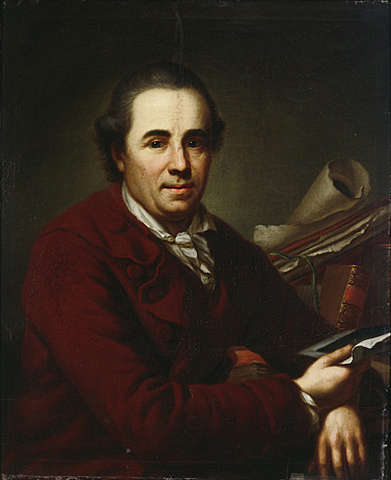 CIE-1 Se dispuso la primera revisión