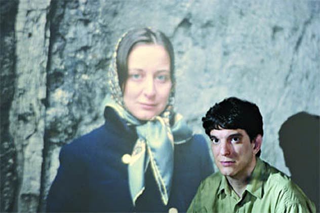 M (Nicolás Prividera)