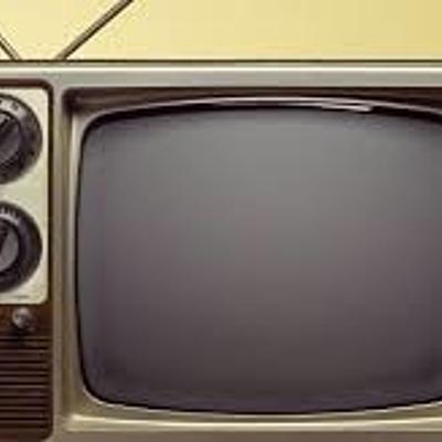 Timeline: Generación de Televisiones