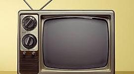 Timeline: Generación de Televisiones