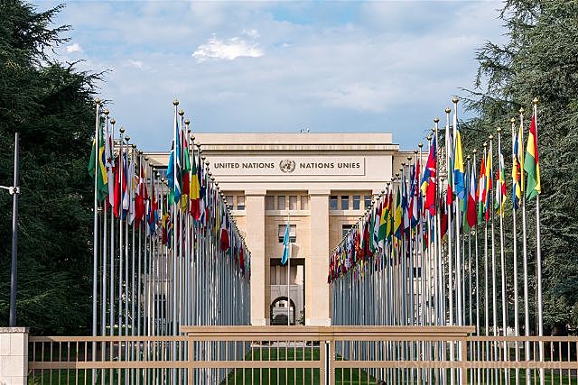 CIE 10: Novena Revisión