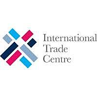 Internation trade center
