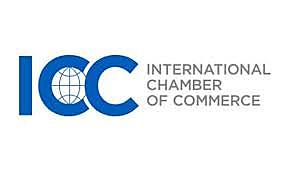 Camara de comercio internacional