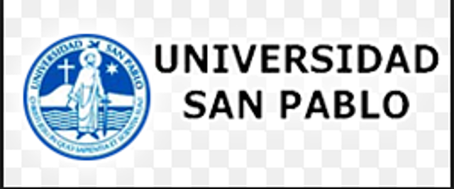 CIE 10: Uso en San Pablo