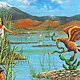 Tenochtitlan