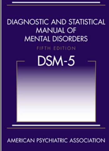 DSM Cambios Organización DSM V