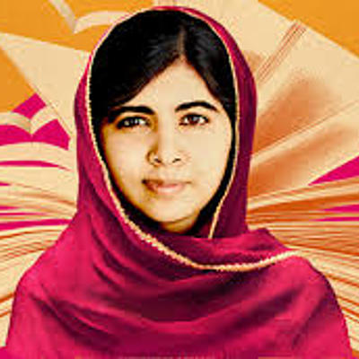 Timeline: Malala Timeline