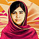 Malala
