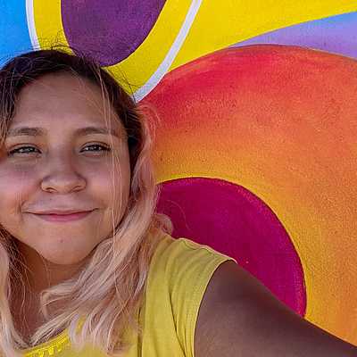 Timeline: Line de la vida