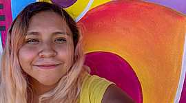 Timeline: Line de la vida