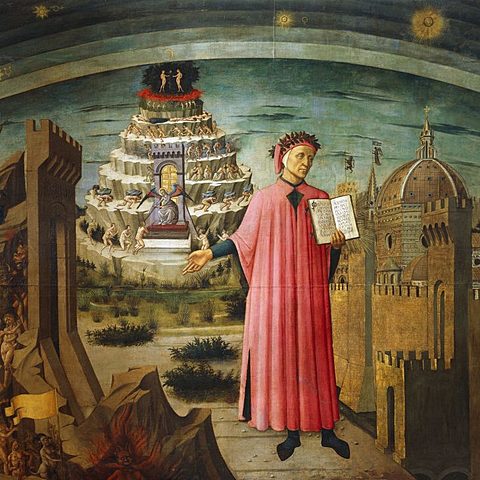 El humanismo rectorico de  Isocrates 436_338