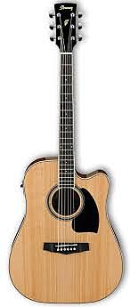 Empece a tocar guitarra