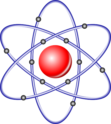 Schrodinger and Heisenberg