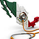 Salud en mexico
