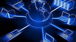 ARPAnet se desmantela.