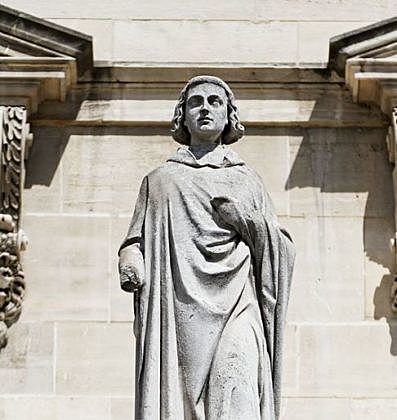 PEDRO ABELARDO 1079_1142