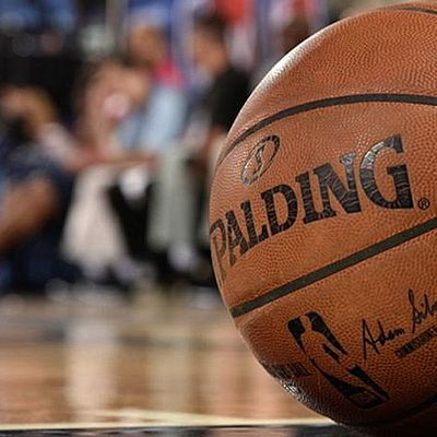 Timeline: Historia del baloncesto