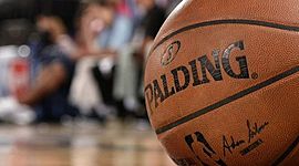 Timeline: Historia del baloncesto
