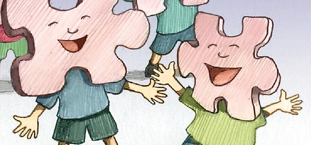 PROGRAMA DE EDUCACIÓN PRIMARIA