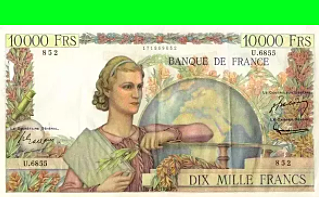 Banque de France