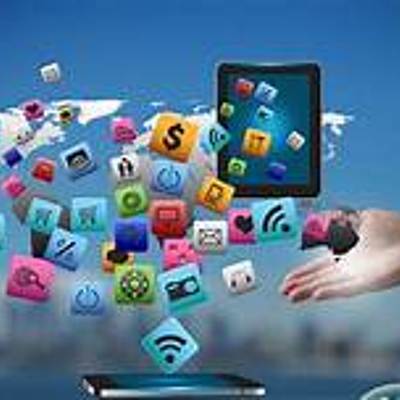 Timeline: Evolución de la web 1.0, 2.0 y 3.0