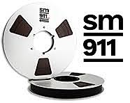 CINTAS DE AUDIO INTEGRADO PARA SALAS MULTIMEDIA